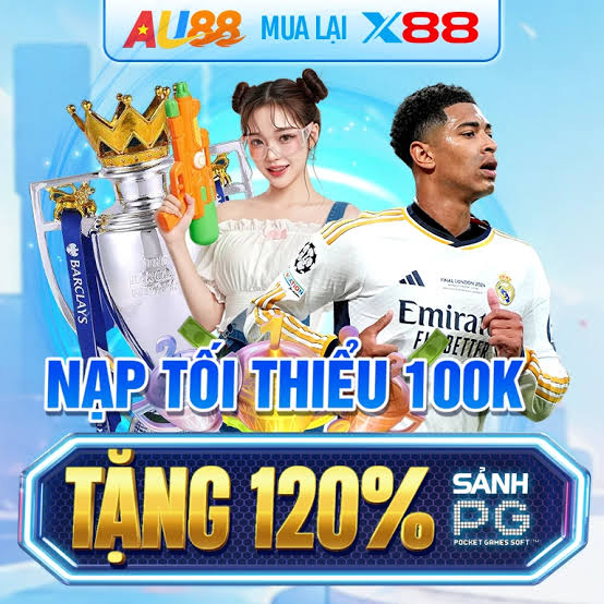 Đá Gà X88 – Khám Phá Đấu Trường Giải Trí Trực Tuyến