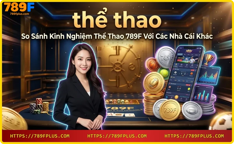 789f-vuot-troi-ve-ty-le-cuoc-va-dich-vu-so-voi-doi-thu 789F vượt trội về tỷ lệ cược và dịch vụ so với đối thủ
