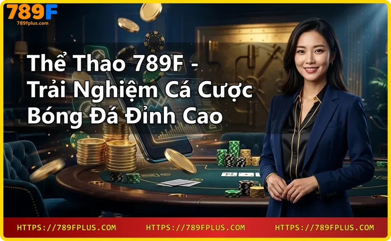 anh-minh-hoa-sanh-the-thao-789f-voi-giao-dien-ca-cuoc-bong-da-va-chip-vang Ảnh minh họa sảnh thể thao 789F với giao diện cá cược bóng đá và chip vàng