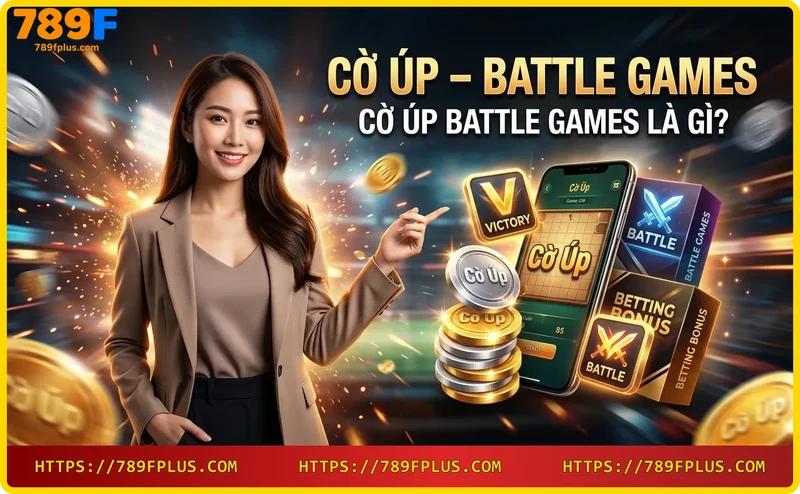 ban-co-up-voi-quan-co-dang-lat-va-hieu-ung-anh-sang-neon Bàn cờ úp với quân cờ đang lật và hiệu ứng ánh sáng neon