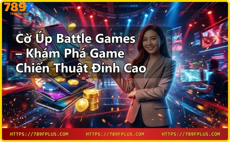 ban-co-up-voi-quan-co-dang-lat-va-hieu-ung-anh-sang-neon Bàn cờ úp với quân cờ đang lật và hiệu ứng ánh sáng neon