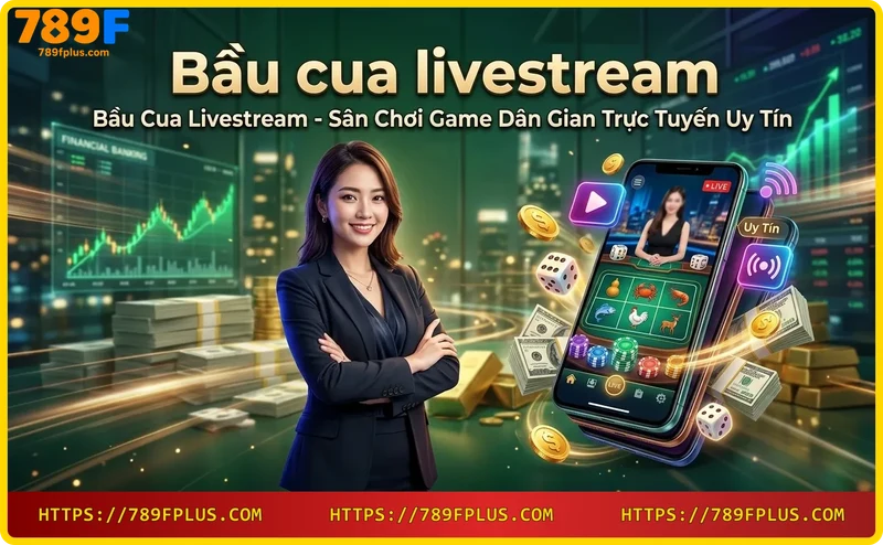 bau-cua-livestream-san-choi-game-dan-gian-truc-tuyen-uy-tin Bầu cua livestream: Sân chơi game dân gian trực tuyến uy tín