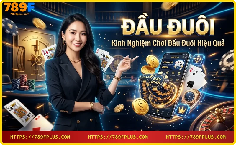 bi-quyet-soi-cau-dau-duoi-hieu-qua-tu-chuyen-gia Bí quyết soi cầu đầu đuôi hiệu quả từ chuyên gia