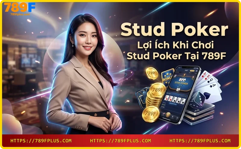 bieu-tuong-bao-mat-vang-va-chip-poker-tren-nen-sang-trong Biểu tượng bảo mật vàng và chip poker trên nền sang trọng