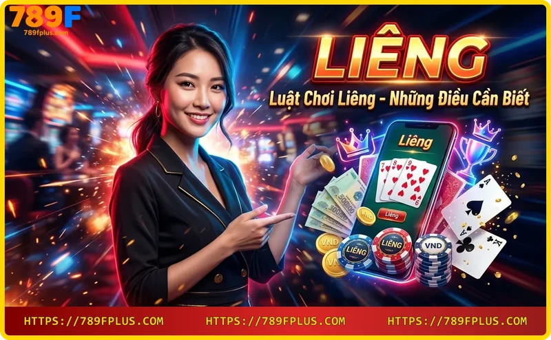cac-bo-bai-sap-lieng-anh-trong-game-lieng Các bộ bài Sáp, Liêng, Ảnh trong game liêng