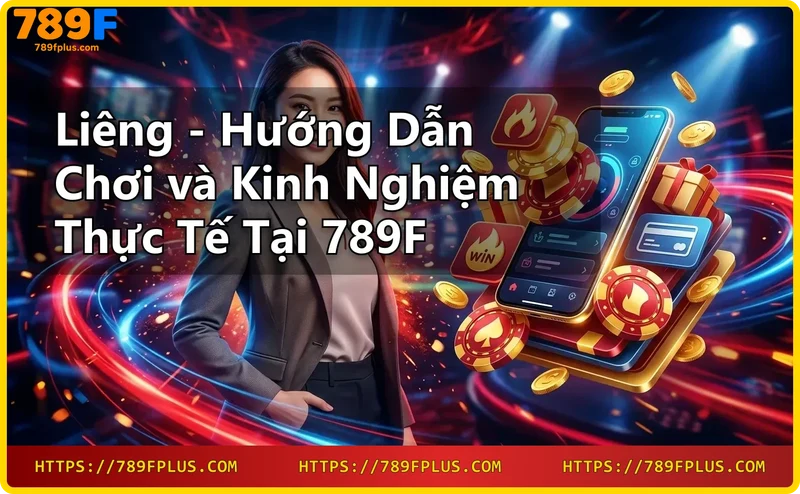 cac-bo-bai-sap-lieng-anh-trong-game-lieng Các bộ bài Sáp, Liêng, Ảnh trong game liêng