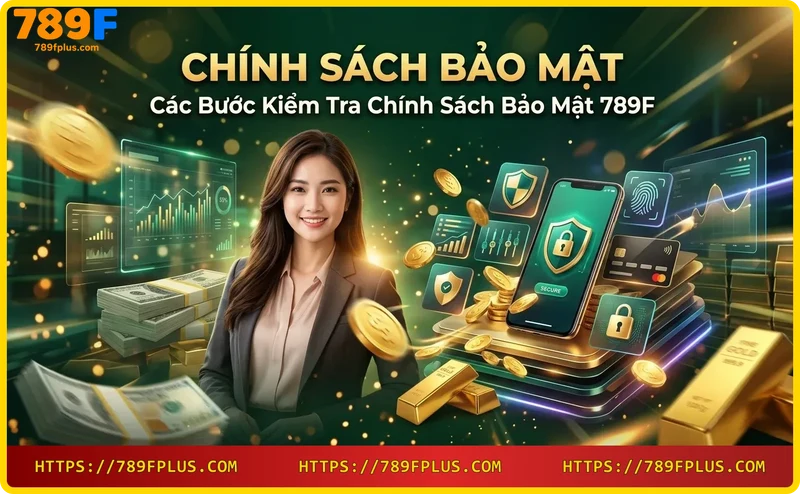 cac-buoc-kiem-tra-chinh-sach-bao-mat-789f-bang-kiem-tra-ky-thuat-so Các bước kiểm tra chính sách bảo mật 789F - Bảng kiểm tra kỹ thuật số