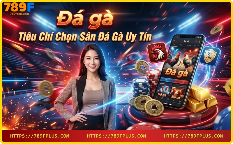cac-tieu-chi-quan-trong-de-chon-san-choi-da-ga-online-uy-tin Các tiêu chí quan trọng để chọn sân chơi đá gà online uy tín