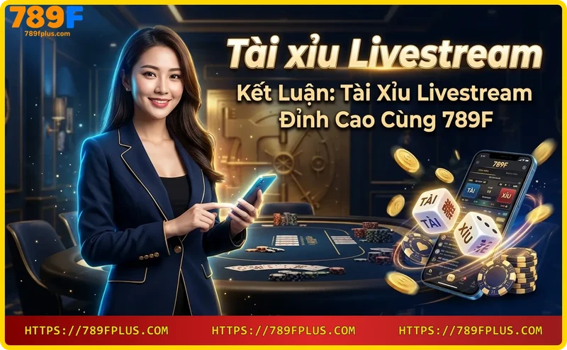 canh-chien-thang-trong-tai-xiu-livestream-voi-tien-vang-va-xi-ngau Cảnh chiến thắng trong tài xỉu livestream với tiền vàng và xí ngầu