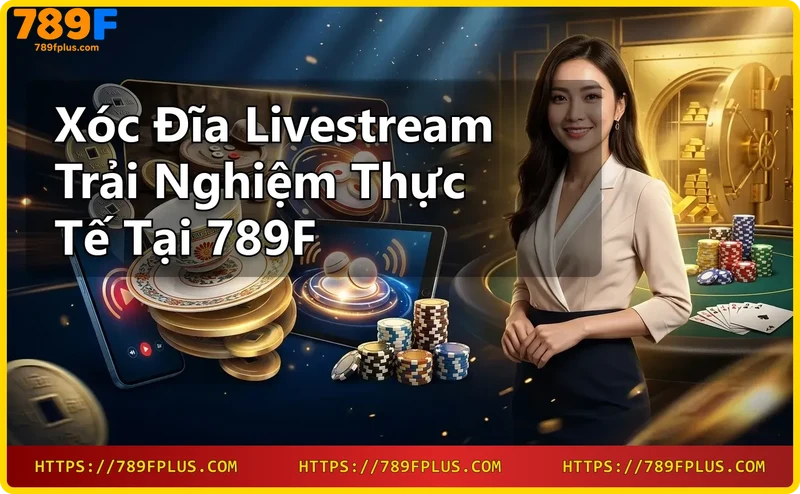canh-quay-can-canh-dealer-xoc-dia-livestream-voi-camera-va-chip-casino Cảnh quay cận cảnh dealer xóc đĩa livestream với camera và chip casino