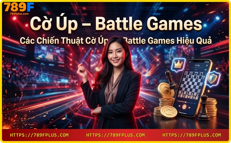 chien-thuat-co-up-voi-cac-quan-co-duoc-sap-xep-va-hieu-ung-chuyen-dong Chiến thuật cờ úp với các quân cờ được sắp xếp và hiệu ứng chuyển động