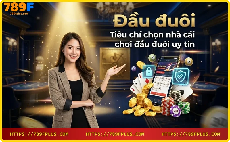 chon-789f-nha-cai-uy-tin-cho-nguoi-choi-dau-duoi Chọn 789F – nhà cái uy tín cho người chơi đầu đuôi