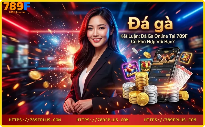 con-ga-choi-chien-thang-thanh-cong-khi-choi-da-ga-online-tai-789f Con gà chọi chiến thắng thành công khi chơi đá gà online tại 789F