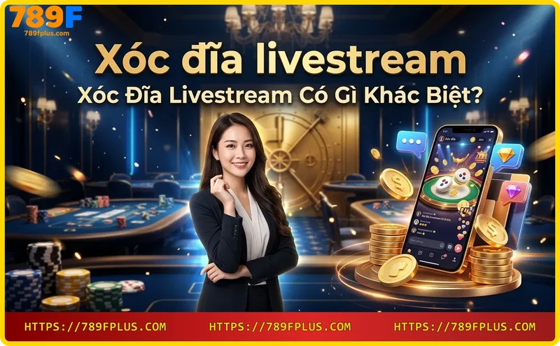 dealer-chuyen-nghiep-thuc-hien-xoc-dia-livestream-voi-he-thong-camera-sac-net Dealer chuyên nghiệp thực hiện xóc đĩa livestream với hệ thống camera sắc nét