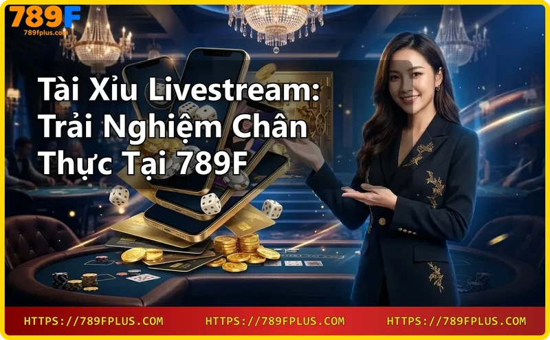 dealer-nu-chuyen-nghiep-trong-phong-livestream-tai-xiu Dealer nữ chuyên nghiệp trong phòng livestream tài xỉu