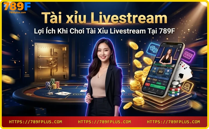 dealer-that-va-cong-nghe-phat-truc-tiep-mang-lai-trai-nghiem-tai-xiu-minh-bach Dealer thật và công nghệ phát trực tiếp mang lại trải nghiệm tài xỉu minh bạch