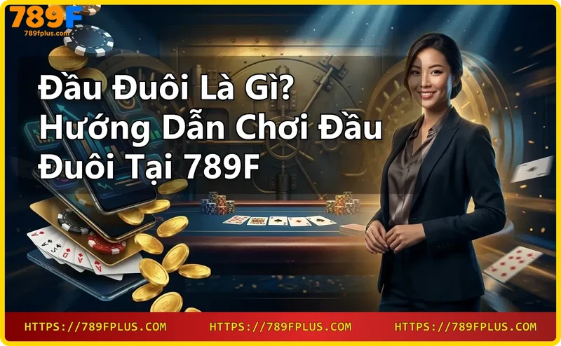dien-thoai-hien-thi-giao-dien-choi-dau-duoi-tai-789f Điện thoại hiển thị giao diện chơi đầu đuôi tại 789F