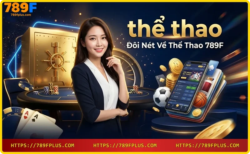 giao-dien-the-thao-789f-chuyen-nghiep-ty-le-cuoc-canh-tranh Giao diện thể thao 789F chuyên nghiệp, tỷ lệ cược cạnh tranh