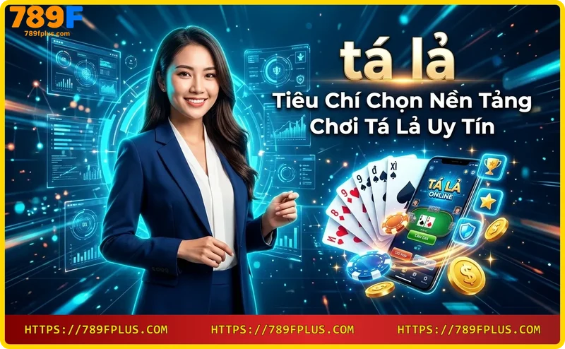 hinh-anh-bieu-tuong-bao-mat-va-uy-tin-khi-choi-ta-la-online Hình ảnh biểu tượng bảo mật và uy tín khi chơi tá lả online