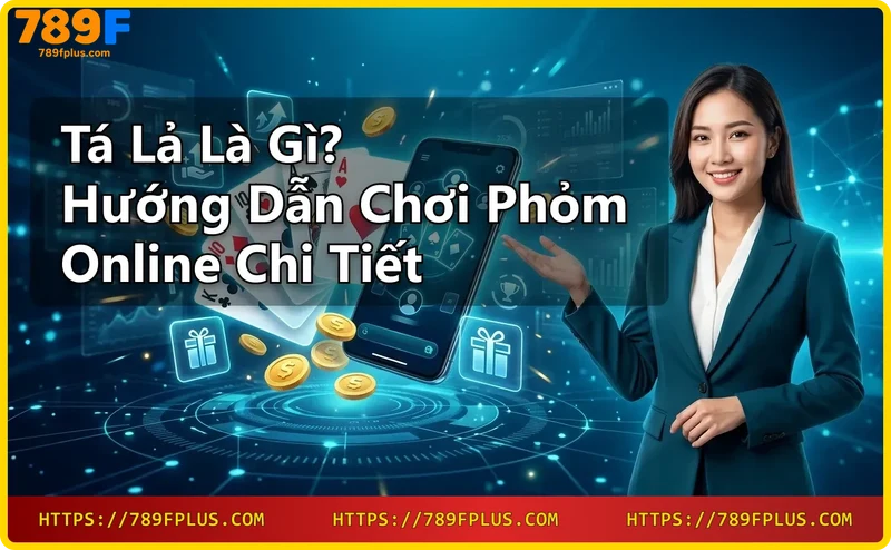 hinh-anh-cac-bien-the-ta-la-ta-la-4-nguoi-ta-la-2-nguoi-phom-9-la-va-ta-la-mien-bac-nam Hình ảnh các biến thể tá lả: tá lả 4 người, tá lả 2 người, phỏm 9 lá và tá lả miền Bắc Nam