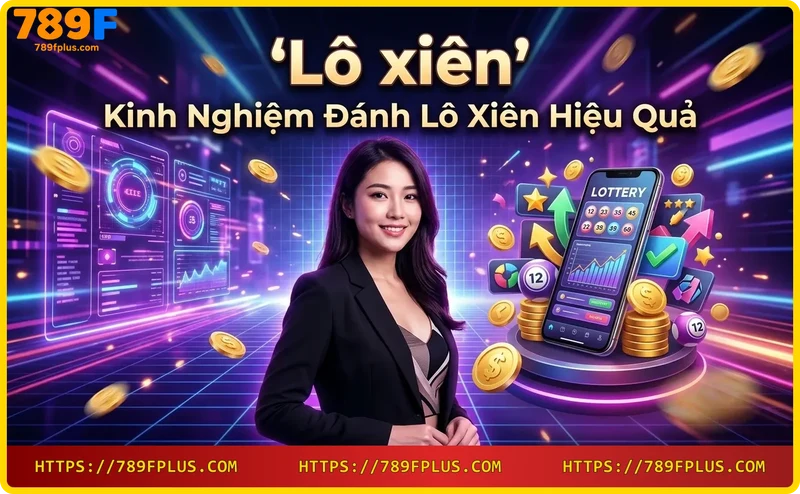 kinh-nghiem-danh-lo-xien-hieu-qua-tai-789f Kinh nghiệm đánh lô xiên hiệu quả tại 789F