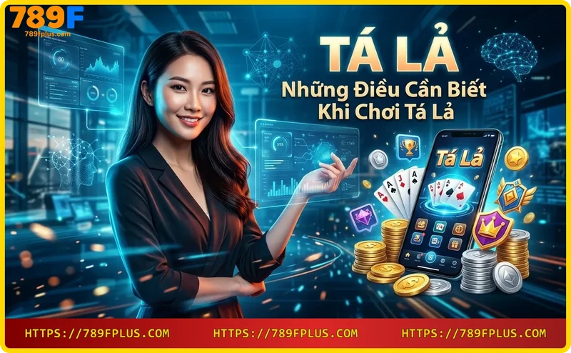 lua-chon-nen-tang-uy-tin-nhu-789f-de-choi-ta-la-an-toan Lựa chọn nền tảng uy tín như 789F để chơi tá lả an toàn
