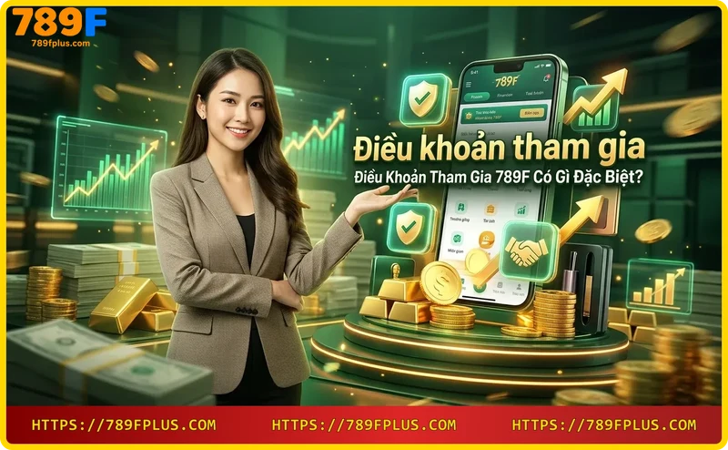 minh-hoa-cho-phan-dieu-khoan-tham-gia-789f-co-gi-dac-biet-the-hien-su-minh-bach Minh họa cho phần Điều Khoản Tham Gia 789F Có Gì Đặc Biệt, thể hiện sự minh bạch