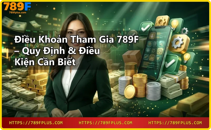 minh-hoa-cho-phan-dieu-khoan-tham-gia-789f-co-gi-dac-biet-the-hien-su-minh-bach Minh họa cho phần Điều Khoản Tham Gia 789F Có Gì Đặc Biệt, thể hiện sự minh bạch