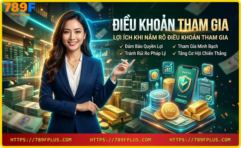 minh-hoa-loi-ich-khi-nam-ro-dieu-khoan-tham-gia-bao-ve-quyen-loi-va-an-tam Minh họa lợi ích khi nắm rõ điều khoản tham gia: bảo vệ quyền lợi và an tâm