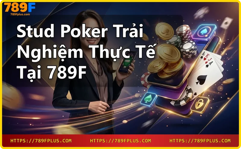mot-la-bai-poker-noi-bat-trong-khong-gian-casino-hien-dai Một lá bài poker nổi bật trong không gian casino hiện đại