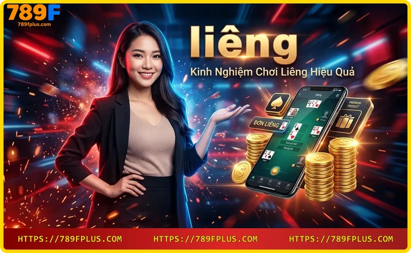 nguoi-choi-lieng-dang-suy-nghi-chien-thuat-tai-789f Người chơi liêng đang suy nghĩ chiến thuật tại 789F