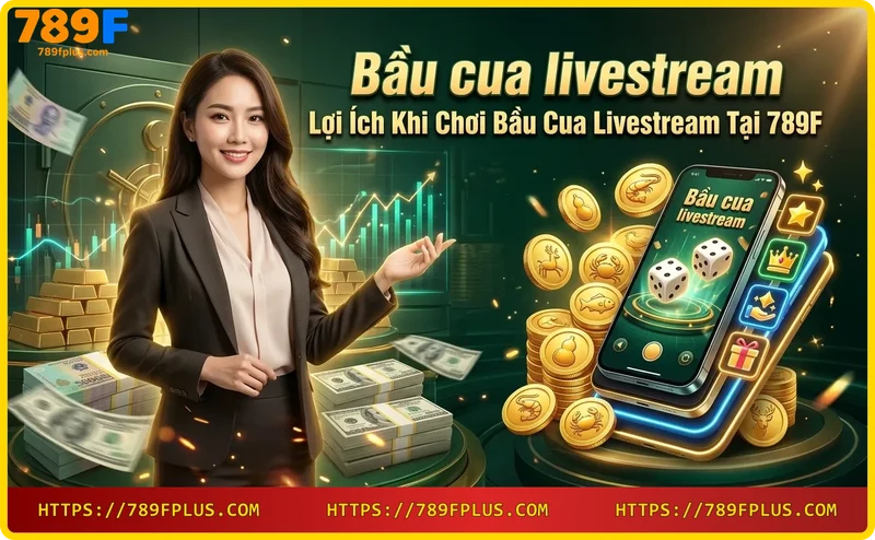 nguoi-choi-xem-bau-cua-livestream-tren-dien-thoai-voi-cac-bieu-tuong-loi-ich Người chơi xem bầu cua livestream trên điện thoại với các biểu tượng lợi ích