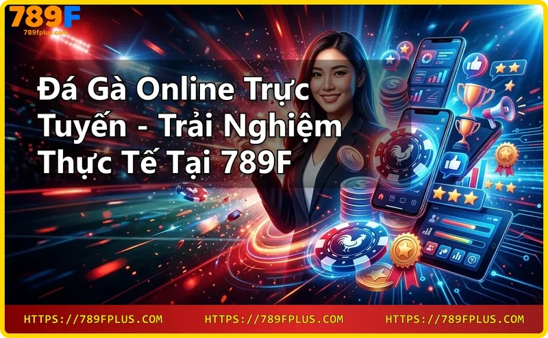 nguoi-choi-xem-da-ga-truc-tiep-tren-dien-thoai-tai-789f Người chơi xem đá gà trực tiếp trên điện thoại tại 789F