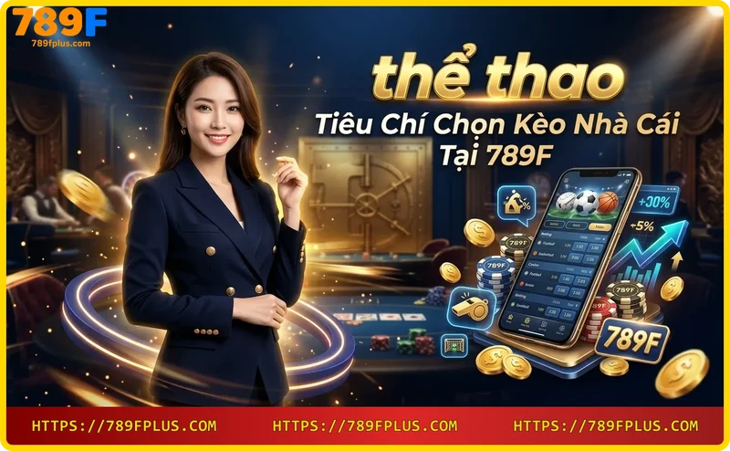 phan-tich-keo-nha-cai-789f-ty-le-cuoc-hap-dan-va-minh-bach Phân tích kèo nhà cái 789F - tỷ lệ cược hấp dẫn và minh bạch