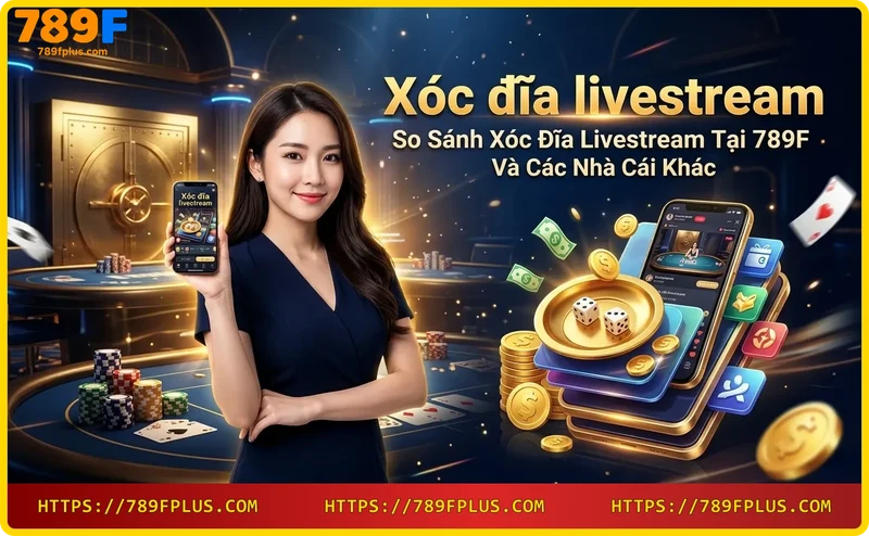 so-sanh-chat-luong-xoc-dia-livestream-giua-hai-nha-cai-mot-ben-sac-net-mot-ben-mo-toi So sánh chất lượng xóc đĩa livestream giữa hai nhà cái: một bên sắc nét, một bên mờ tối