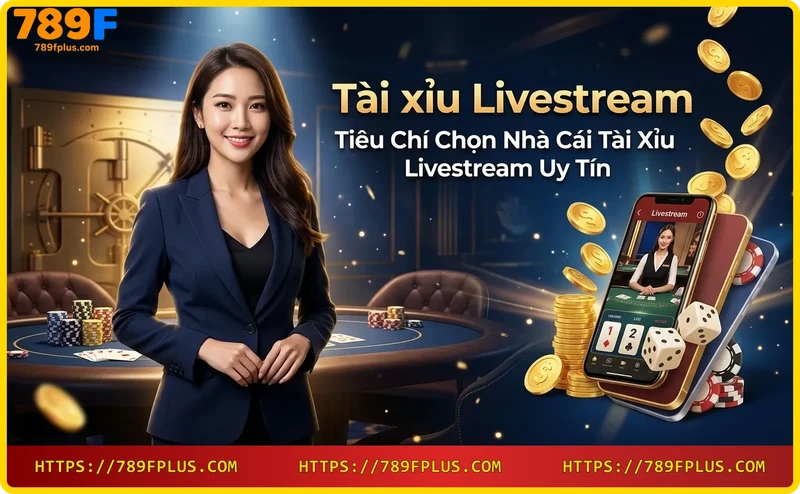 song-bac-truc-tuyen-cao-cap-voi-bieu-tuong-uy-tin-va-an-toan Sòng bạc trực tuyến cao cấp với biểu tượng uy tín và an toàn