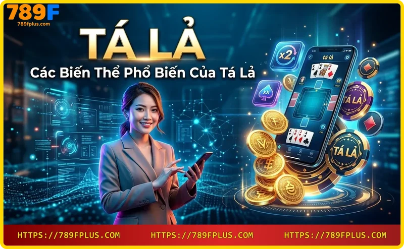 ta-la-phom-co-nhieu-bien-the-hap-dan-phu-hop-moi-so-thich Tá lả phỏm có nhiều biến thể hấp dẫn phù hợp mọi sở thích