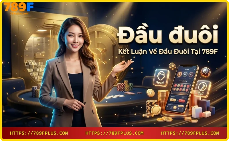 tham-gia-dau-duoi-tai-789f-co-hoi-trung-thuong-hap-dan Tham gia đầu đuôi tại 789F – cơ hội trúng thưởng hấp dẫn