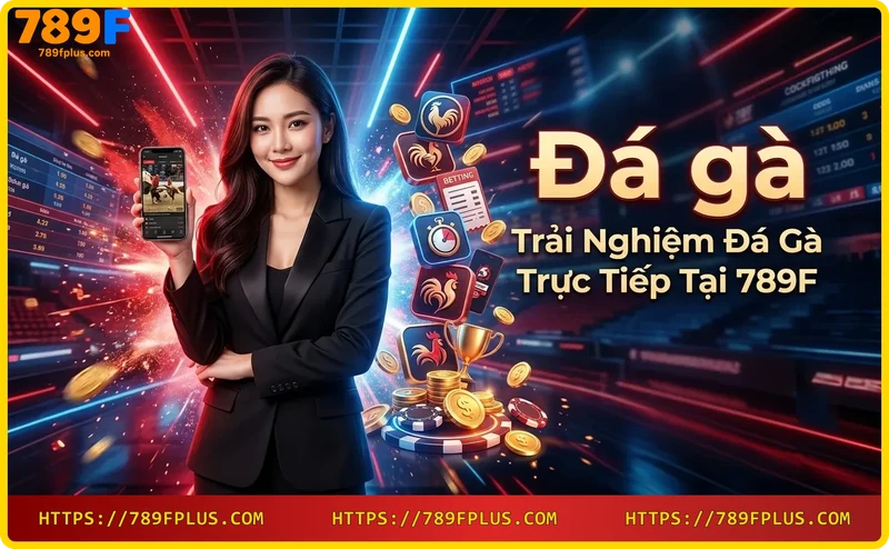 theo-doi-cac-tran-da-ga-truc-tiep-voi-chat-luong-hinh-anh-sac-net Theo dõi các trận đá gà trực tiếp với chất lượng hình ảnh sắc nét