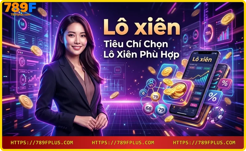 tieu-chi-chon-lo-xien-phu-hop-so-sanh-xien-2-xien-3-xien-4 Tiêu chí chọn lô xiên phù hợp - So sánh xiên 2, xiên 3, xiên 4