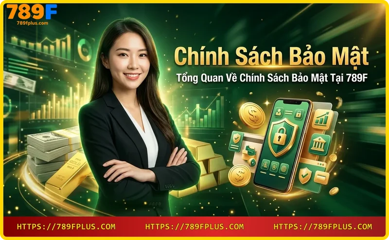 tong-quan-bao-mat-du-lieu-tai-789f-hinh-anh-khoa-ky-thuat-so-va-may-chu Tổng quan bảo mật dữ liệu tại 789F - Hình ảnh khóa kỹ thuật số và máy chủ