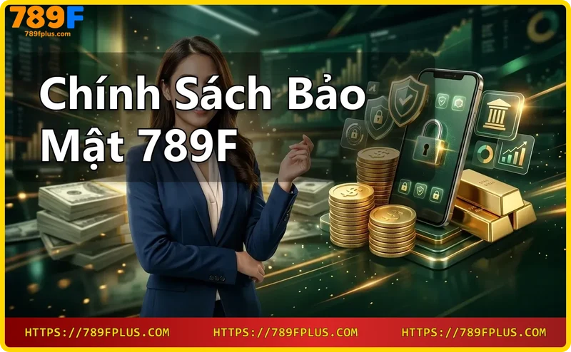 tong-quan-bao-mat-du-lieu-tai-789f-hinh-anh-khoa-ky-thuat-so-va-may-chu Tổng quan bảo mật dữ liệu tại 789F - Hình ảnh khóa kỹ thuật số và máy chủ
