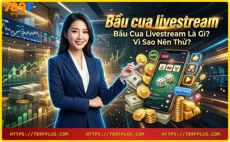 xuc-xac-bau-cua-va-giao-dien-livestream-tren-dien-thoai Xúc xắc bầu cua và giao diện livestream trên điện thoại