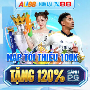 Đá Gà X88 – Khám Phá Đấu Trường Giải Trí Trực Tuyến